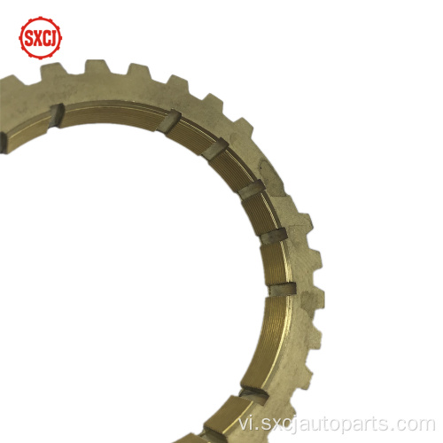 Các bộ phận tự động cho Volkswagen Transmission Gearbox Ring Ring 091 311 295A